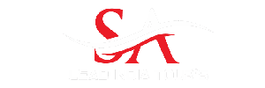 Lead India Tours